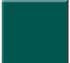 /album/podglazurne-farby-hobby-colorobbia/hc0440-medena-zelen-jpg/